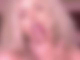 maddisonblush's Live Sex Cam Show