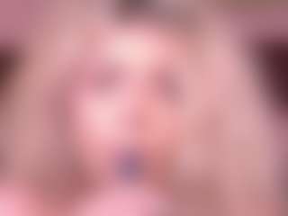 maddisonblush's Live Sex Cam Show