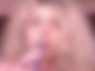 Live cam show with maddisonblush - Tattoos Blonde Hair on Streamer API