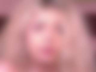 maddisonblush's Live Sex Cam Show