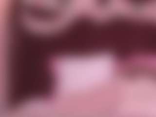 maddisonblush's Live Sex Cam Show