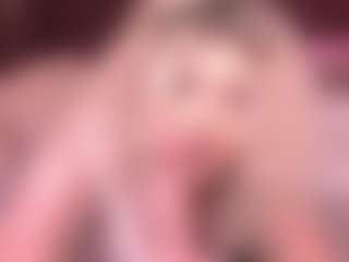 Live cam show with maddisonblush - Tease Blonde Hair on Uber Horny