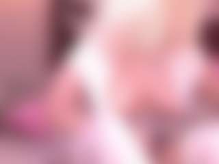 Maddisonblush