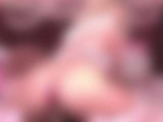 Maddisonblush