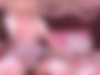 maddisonblush's Live Sex Cam Show