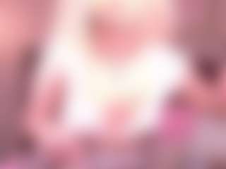Maddisonblush