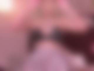 Live cam show with maddisonblush - Pleasure on Camsoda