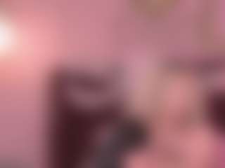 maddisonblush's Live Sex Cam Show