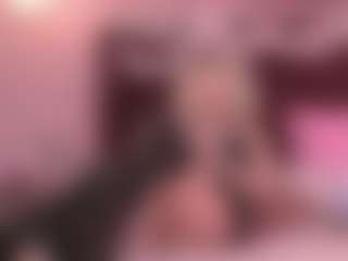 Maddisonblush