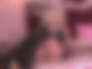 maddisonblush's Live Sex Cam Show