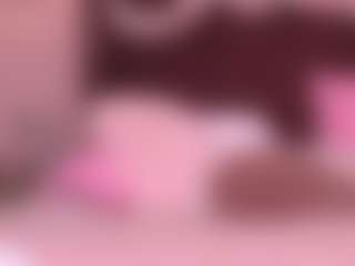 maddisonblush's Live Sex Cam Show