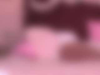 Maddisonblush