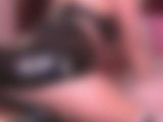 maddisonblush's Live Sex Cam Show