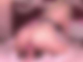 maddisonblush's Live Sex Cam Show