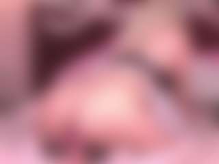 maddisonblush's Live Sex Cam Show