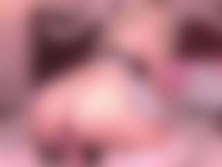 maddisonblush's Live Sex Cam Show