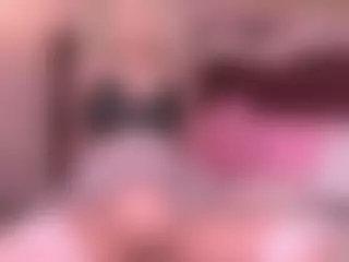 maddisonblush's Live Sex Cam Show