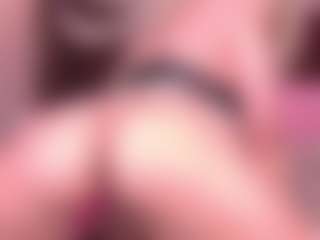 maddisonblush's Live Sex Cam Show
