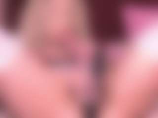 Maddisonblush