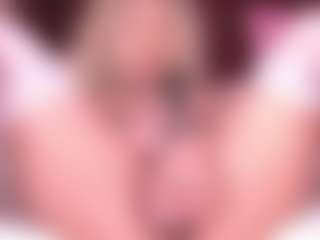 maddisonblush's Live Sex Cam Show