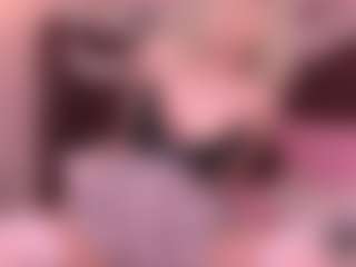 maddisonblush's Live Sex Cam Show