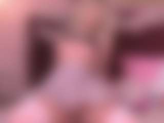 Maddisonblush