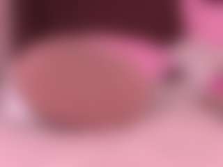 maddisonblush's Live Sex Cam Show