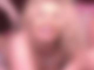 Live cam show with maddisonblush - Vietnamese on Cam Slut | united states