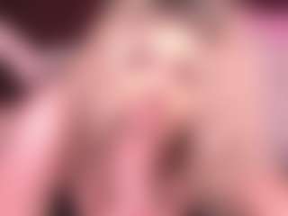 maddisonblush's Live Sex Cam Show