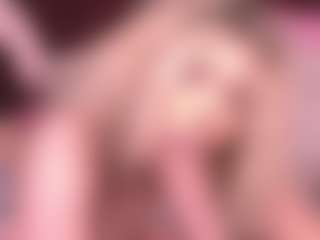 maddisonblush's Live Sex Cam Show