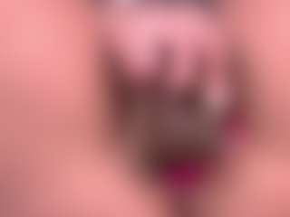 maddisonblush's Live Sex Cam Show