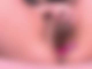 Maddisonblush