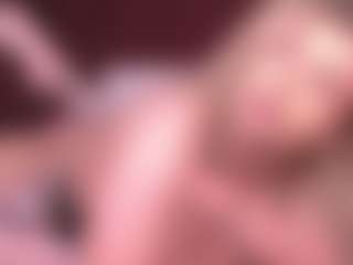 maddisonblush's Live Sex Cam Show