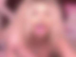 Live cam show with maddisonblush - Small Tits Teen (18+) on Uber Horny