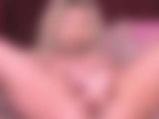 maddisonblush's Live Sex Cam Show