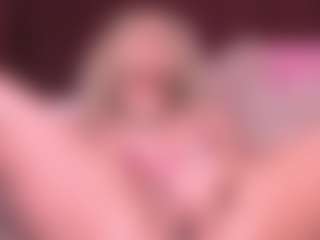 maddisonblush's Live Sex Cam Show