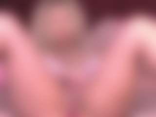 Live cam show with maddisonblush - Sexwebcam Blonde Hair on Nude Chat * 1 On 1 Webcam Sex * Live Cam Show