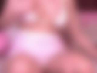 maddisonblush's Live Sex Cam Show