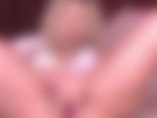 Live cam show with maddisonblush - Blonde Hair Anal on SinfulBabes