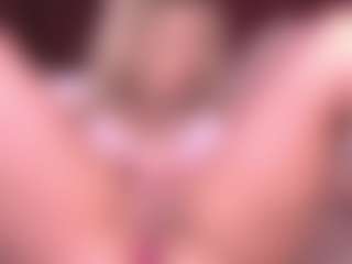 maddisonblush's Live Sex Cam Show