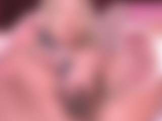 Live cam show with maddisonblush - Smoking on Camsoda