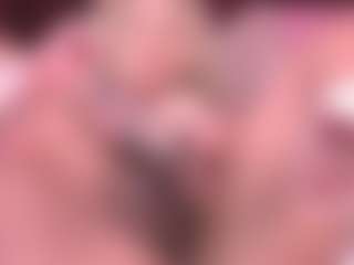 Maddisonblush