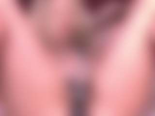 maddisonblush's Live Sex Cam Show