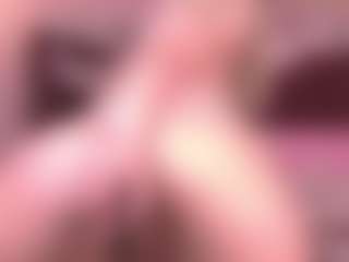 Maddisonblush