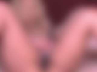 maddisonblush's Live Sex Cam Show