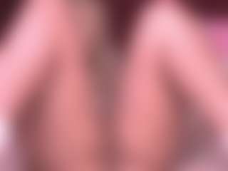 Maddisonblush