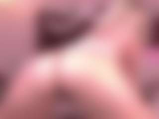 maddisonblush's Live Sex Cam Show