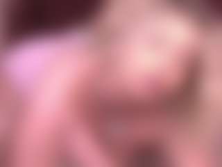 Live cam show with maddisonblush - Toys on Taboo Cams XXX