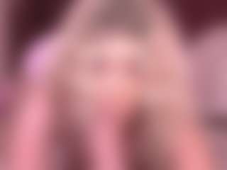 Maddisonblush