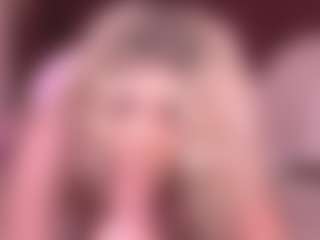 maddisonblush's Live Sex Cam Show